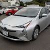 toyota prius 2018 -TOYOTA 【野田 500ｱ1234】--Prius DAA-ZVW55--ZVW55-8064784---TOYOTA 【野田 500ｱ1234】--Prius DAA-ZVW55--ZVW55-8064784- image 43