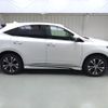 toyota harrier 2015 ENHANCEAUTO_1_ea289598 image 2