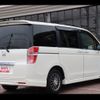 honda stepwagon 2010 -HONDA--Stepwgn RK1--102278---HONDA--Stepwgn RK1--102278- image 2