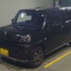 daihatsu taft 2024 -DAIHATSU 【宇都宮 581ｿ5660】--Taft 5BA-LA900S--LA900S-0178196---DAIHATSU 【宇都宮 581ｿ5660】--Taft 5BA-LA900S--LA900S-0178196- image 1