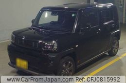 daihatsu taft 2024 -DAIHATSU 【宇都宮 581ｿ5660】--Taft 5BA-LA900S--LA900S-0178196---DAIHATSU 【宇都宮 581ｿ5660】--Taft 5BA-LA900S--LA900S-0178196-