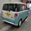 daihatsu move-canbus 2019 -DAIHATSU--Move Canbus LA800S--LA800S-0200699---DAIHATSU--Move Canbus LA800S--LA800S-0200699- image 6