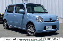 daihatsu mira-cocoa 2011 -DAIHATSU--Mira Cocoa DBA-L675S--L675S-0077120---DAIHATSU--Mira Cocoa DBA-L675S--L675S-0077120-