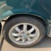 daihatsu mira-gino 2002 -DAIHATSU--Mira Gino UA-L700S--L700S-0312827---DAIHATSU--Mira Gino UA-L700S--L700S-0312827- image 6