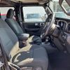 chrysler jeep-wrangler 2019 -CHRYSLER--Jeep Wrangler ABA-JL20L--1C4HJXKN2KW606823---CHRYSLER--Jeep Wrangler ABA-JL20L--1C4HJXKN2KW606823- image 11