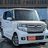 honda n-box 2017 -HONDA 【札幌 583ｺ6300】--N BOX JF2--1517908---HONDA 【札幌 583ｺ6300】--N BOX JF2--1517908- image 24