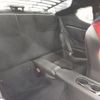 toyota 86 2018 CFJ1514110 image 4