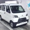 daihatsu hijet-van 2020 -DAIHATSU--Hijet Van S321V-0455149---DAIHATSU--Hijet Van S321V-0455149- image 1