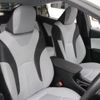 toyota prius 2016 CFJ1840462 image 7