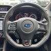 subaru wrx 2018 -SUBARU--WRX CBA-VAB--VAB-026019---SUBARU--WRX CBA-VAB--VAB-026019- image 14