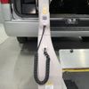 toyota hiace-commuter 2018 quick_quick_CBF-TRH223B_TRH223-6192849 image 10