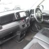 honda n-one 2015 -HONDA--N ONE DBA-JG1--JG1-4201616---HONDA--N ONE DBA-JG1--JG1-4201616- image 13