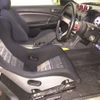 nissan silvia 2001 -NISSAN--Silvia S15-030681---NISSAN--Silvia S15-030681- image 6