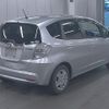 honda fit-hybrid 2012 AUTOSERVER_HX_830_24032 image 5