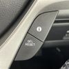 honda stepwagon 2013 CFJ1785563 image 5