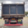 hino profia 2003 -HINO--Profia FS1KPHA--50105---HINO--Profia FS1KPHA--50105- image 17