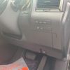 lexus rx 2022 -LEXUS--Lexus RX 6AA-GYL26W--GYL26-0005734---LEXUS--Lexus RX 6AA-GYL26W--GYL26-0005734- image 7