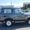 toyota landcruiser-70 1990 180928233500 image 8