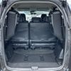 honda freed 2021 -HONDA--Freed 6BA-GB6--GB6-3106179---HONDA--Freed 6BA-GB6--GB6-3106179- image 14