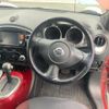 nissan juke 2010 -NISSAN--Juke DBA-YF15--YF15-013485---NISSAN--Juke DBA-YF15--YF15-013485- image 15