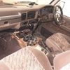 toyota land-cruiser-prado 1994 -TOYOTA--Land Cruiser Prado KZJ78W-0012550---TOYOTA--Land Cruiser Prado KZJ78W-0012550- image 5