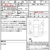 nissan dayz-roox 2017 quick_quick_DBA-B21A_B21A-0325344 image 21