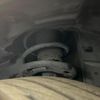 mazda cx-3 2015 CFJ1803434 image 20