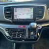 honda odyssey 2017 GOO_JP_700055065930250116002 image 34