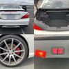 mercedes-benz sl-class 2012 quick_quick_CBA-231474_WDD2314741F005842 image 8