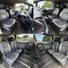 toyota esquire 2017 CFJ1521642 image 5