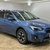 subaru xv 2017 -SUBARU--Subaru XV DBA-GT7--GT7-053908---SUBARU--Subaru XV DBA-GT7--GT7-053908- image 14