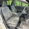 toyota prius 2010 -TOYOTA--Prius ZVW30--1234013---TOYOTA--Prius ZVW30--1234013- image 12