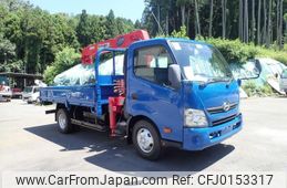 hino dutro 2014 -HINO--Hino Dutoro TKG-XZU710M--XZU710-0012409---HINO--Hino Dutoro TKG-XZU710M--XZU710-0012409-