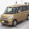 suzuki spacia 2015 -SUZUKI 【広島 585ﾊ1105】--Spacia MK42S--101371---SUZUKI 【広島 585ﾊ1105】--Spacia MK42S--101371- image 5