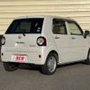daihatsu daihatsu-others 2018 -DAIHATSU--ﾐﾗ ﾄｺｯﾄ 4WD DBA-LA560S--LA560S-0002140---DAIHATSU--ﾐﾗ ﾄｺｯﾄ 4WD DBA-LA560S--LA560S-0002140- image 3