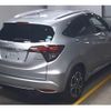 honda vezel 2018 quick_quick_DAA-RU4_1302860 image 5