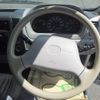 toyota toyoace 2014 CFJ1666756 image 31