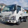 isuzu elf-truck 2018 GOO_NET_EXCHANGE_0800881A30241002W001 image 8