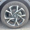 toyota c-hr 2017 -TOYOTA--C-HR DAA-ZYX10--ZYX10-2027925---TOYOTA--C-HR DAA-ZYX10--ZYX10-2027925- image 25