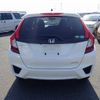 honda fit 2015 23657 image 8