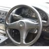 mazda roadster 1996 quick_quick_E-NA8C_NA8C-404774 image 14
