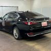 lexus es 2019 -LEXUS 【名変中 】--Lexus ES AXZH10--1005911---LEXUS 【名変中 】--Lexus ES AXZH10--1005911- image 8