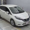 nissan note 2019 -NISSAN--Note HE12-314045---NISSAN--Note HE12-314045- image 6