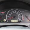 toyota noah 2020 CFJ1746914 image 7