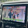 toyota alphard 2014 GOO_JP_700070854230241115004 image 33