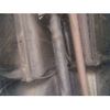 toyota corolla-fielder 2013 -TOYOTA 【岩手 502せ5371】--Corolla Fielder NZE164G-7010263---TOYOTA 【岩手 502せ5371】--Corolla Fielder NZE164G-7010263- image 14