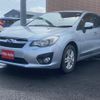 subaru impreza-sports 2013 quick_quick_GP7_GP7-043052 image 15