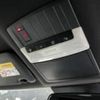 mitsubishi triton 2024 CFJ0007407 image 37