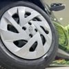 toyota aqua 2016 -TOYOTA--AQUA DAA-NHP10--NHP10-2545933---TOYOTA--AQUA DAA-NHP10--NHP10-2545933- image 13