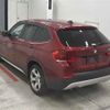bmw x1 2012 CFJ1699112 image 2